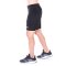 TL 7” 2/1 Impact Shorts